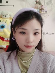 -JX今喜美甲美睫