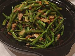 -悦色烤鸭店