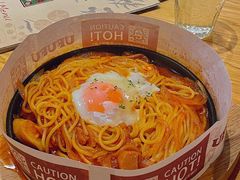 -Ufufu cafe(天神巷店)