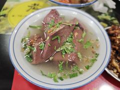 -老阿伯·闽南菜