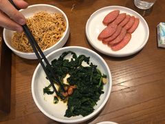 -四季小馆·地道北京小吃(广百店)