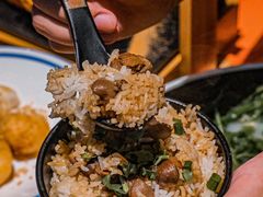 -羽鸽集·乳鸽专门店·地道顺德菜(岭南站店)