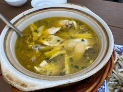 -品鲜村农家菜·阳澄湖大闸蟹(总店)