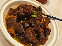 -海味世家·家常菜馆(明州里店)