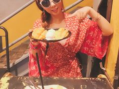 -Mango Tango