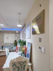点击看大图 -Dr.林醫生产后修复·超级店(南京江宁同曦店)