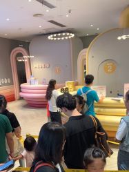 -超级奈尔宝SUPER NEOBIO(杭州星光店)