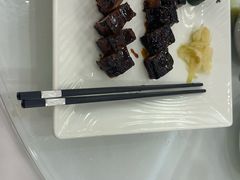 -金百门·顺德海鲜酒家(陈村店)