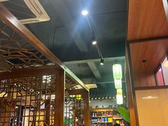 -瑶家小灶
