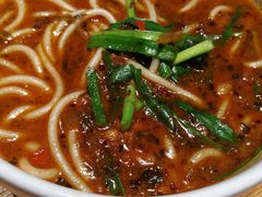 -云海肴云南菜·蒸汽石锅鱼(北京良乡华冠店)