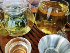 -湘拾(壹方北馆店)