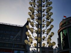 -小龙坎老火锅(展览馆店)