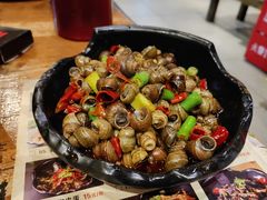 -愿者上钩(龙华华润万家店)