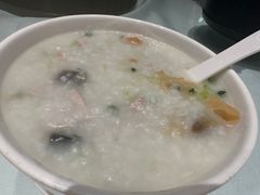 -南宁荔园维景国际酒店·荔园中餐厅