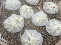 -西安贾三灌汤包·回坊小吃·清真炒菜(北院门总店)