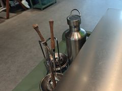 -椰庭·椰子鸡·创意玩家(晶耀前滩店)