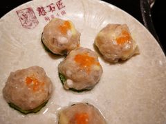 -潘小辣鲜肉老火锅