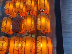 -潮发潮汕牛肉店(芳村店)