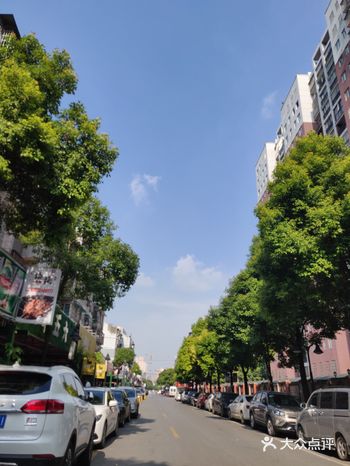 其实现在这个阶段是适合做减法的，减去一些不必要的关系