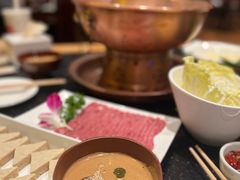 -南门涮肉(通州大船店)