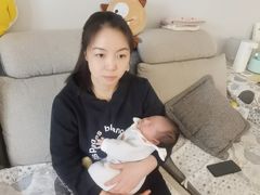 -田螺阿姨自营月嫂·育儿嫂(高新店)