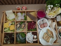 -美悦湾月子中心(熙湖店)