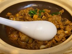 -魔都三兄弟酸辣粉·蘸卤炸串(虹桥万科店)