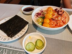-和牛食堂•BISTRO(广州首店)