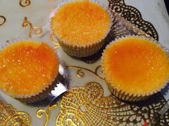 -派斯俊·本味(解放南路店)