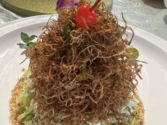 -高老庄绿色传奇(昊元生活广场店)
