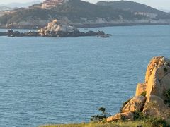 -湄洲岛