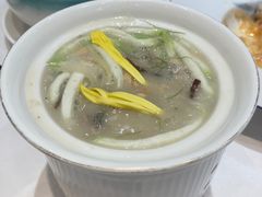 -顺德渔村·岭南一号