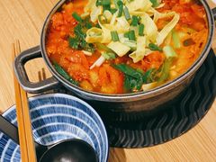 -线人米线(桂林路店)