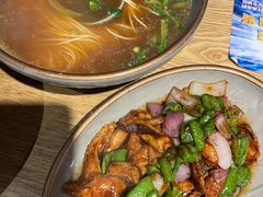 -样样体面(宝安支路店)