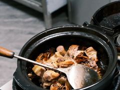 -集美学村