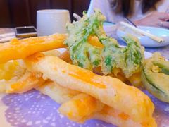 -高丽屋(天宁寺店)