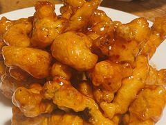 -新月斋(豆瓣胡同店)