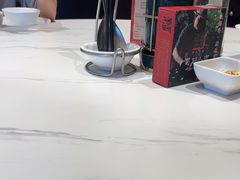 -蜀厨小匠·民间川菜(犀浦店)