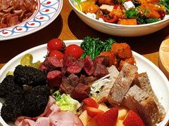 -Grande A'moo(上海万象城店)