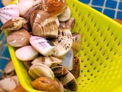 -巽寮印象美食部落餐厅·海鲜·地方特色菜(惠州体验店)