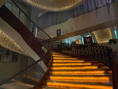 -黄金海岸水疗会所(凯利宾馆店)
