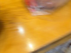 -爱民螺蛳粉(五里亭店)