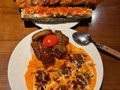 -和牛食堂•BISTRO(广州首店)