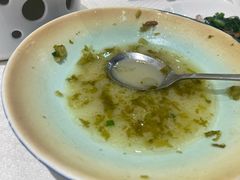 -金时代顺风大酒店(协泰店)