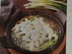 -马旺子酒楼