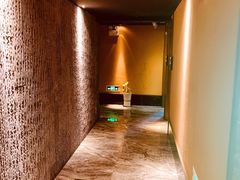 -君悦会影院足道·SPA•推拿(江桥店)