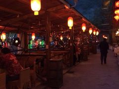 iphone_upload_pic-北京水岸山吧度假村(雁栖镇店)