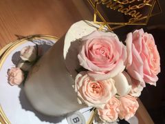 -Biteology Artisan Cakes(红庄·国际文化保税创新园店)