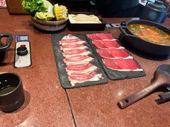 -旺福·贵州酸汤牛肉火锅(陆悦天地店)