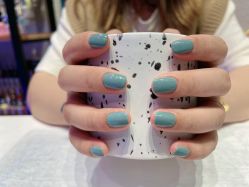 -RL Nail·瑞丽美甲美睫品牌原创店